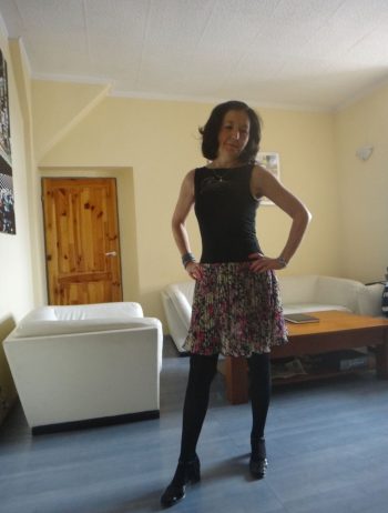 rencontre-MILF-Le Blanc-Mesnil